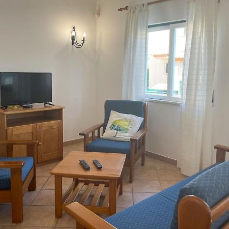 Willa Moradia T3 Aguia Marina, Com Piscina E Bbq Albufeira Zewnętrze zdjęcie